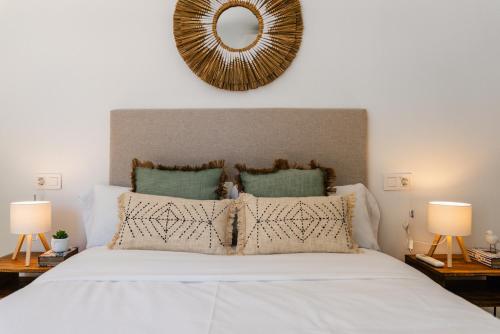 ABBE Apartments aMAR