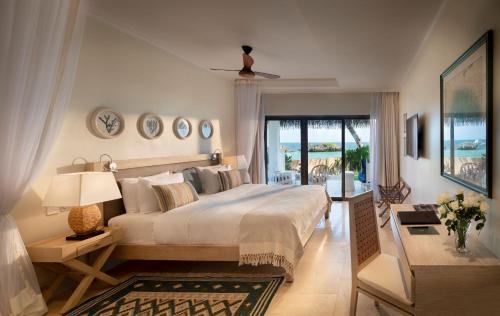 Hemingways Watamu in Watamu