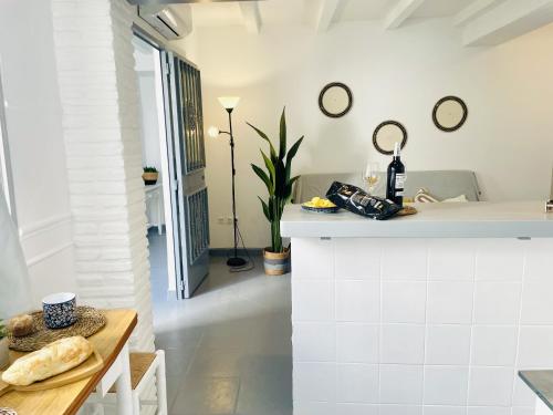 Apartamento Caribe Panama by At Home Costa del Sol - image 5