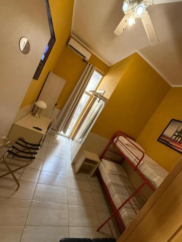 OK Roma 2