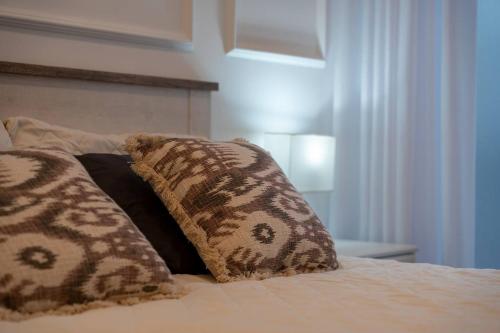 Suites Reina Victoria 23 2