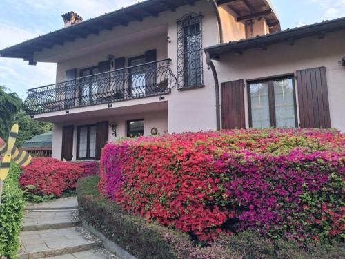 Villa Azalea 4
