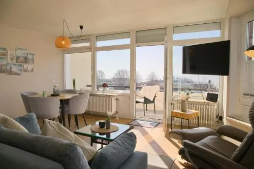 Villa am Meer App 84 in Grömitz, Deutschland