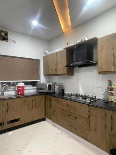 Ranim Family Lodge - Abbottabad in Abbottabad