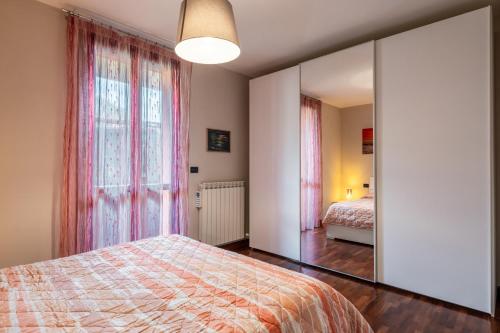 La Casa Di Kira - Lucca - image 4