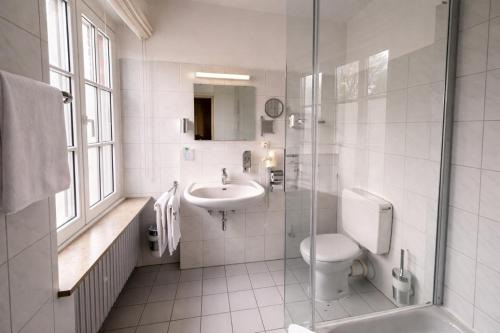 Stadthotel Jülich - image 28