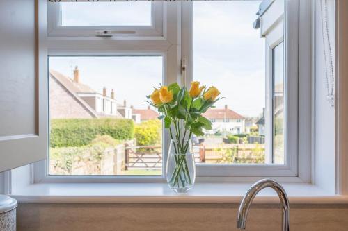105 Saxmundham Road Aldeburgh - image 3