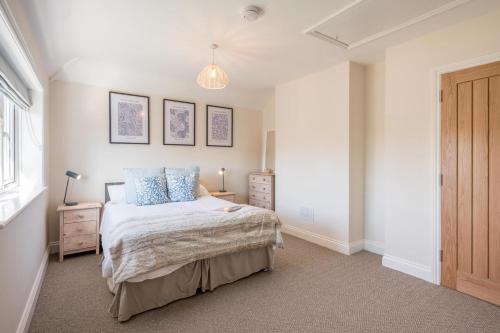 105 Saxmundham Road Aldeburgh - image 2