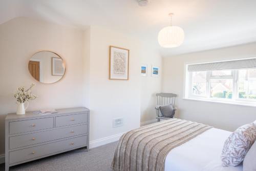 105 Saxmundham Road Aldeburgh - image 5