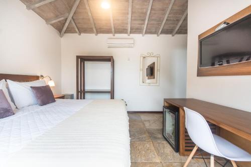 米拉之家小型酒店及水疗中心 (La Pedrera Small Hotel & Spa) in 阿瑟达和阿瑟迪尼亚海滩