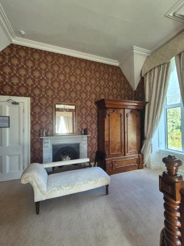 Glenduff Manor in Ballyseedy