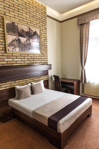  SOUS44 in Budapest