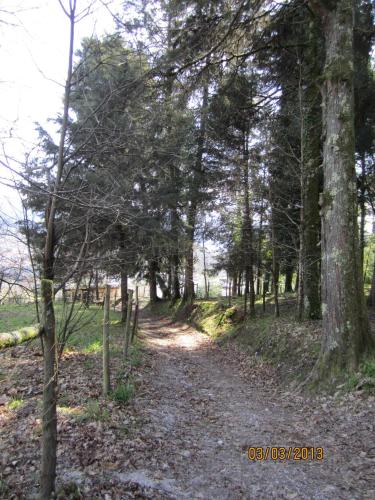  Quinta do Rio Vez in Arcos de Valdevez