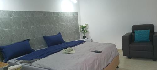 Residencial Indelével-REI LDA (Residencial Indelevel-REI LDA) in Nampula