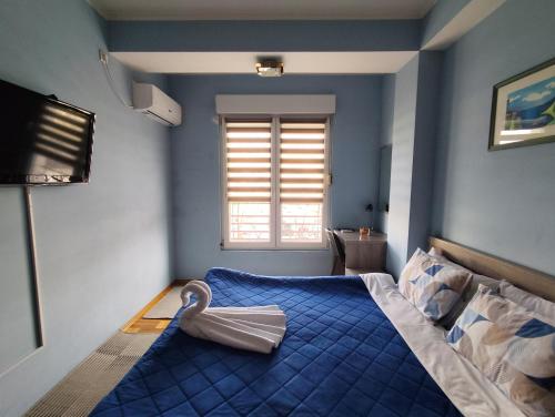 Apartment Temple - image 3