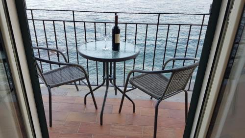 Loft Profumo di Mare