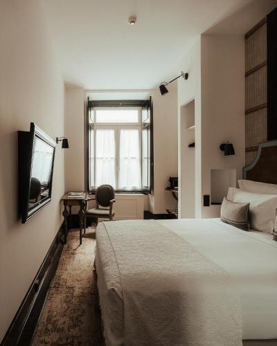 AlmaLusa Baixa/Chiado - image 38