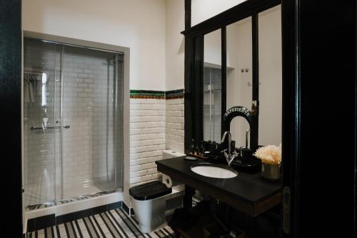 AlmaLusa Baixa/Chiado - image 35