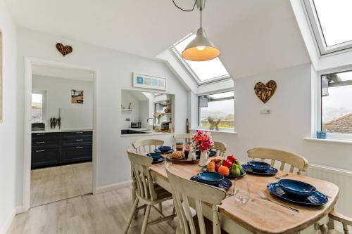 Seadmed, 4 Bed in Shaldon oc-driftc in Newton Abbot