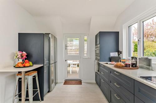 Seadmed, 4 Bed in Shaldon oc-driftc in Newton Abbot