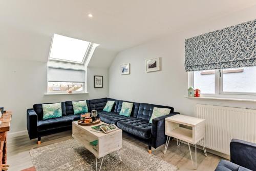 Seadmed, 4 Bed in Shaldon oc-driftc in Newton Abbot