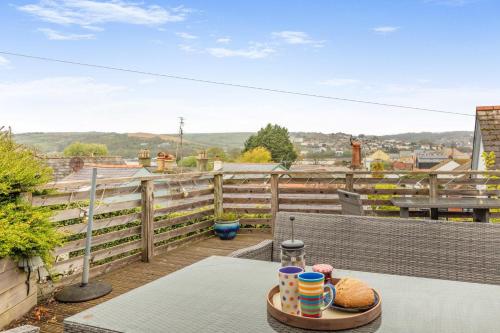 Seadmed, 4 Bed in Shaldon oc-driftc in Newton Abbot