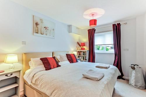 Seadmed, 4 Bed in Shaldon oc-driftc in Newton Abbot
