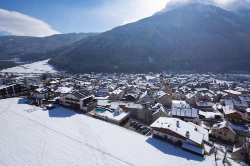 Hotel Habicht - image 14