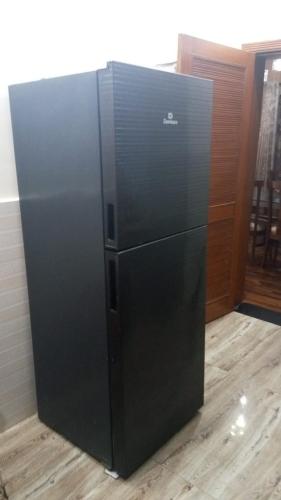 Haven Lodge Bahria Enclave - image 26