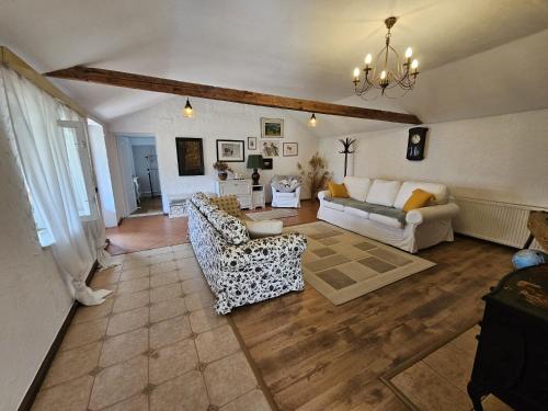 Guest House Luca