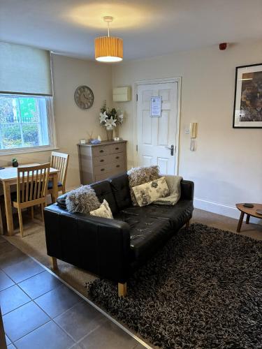 1 double bed
