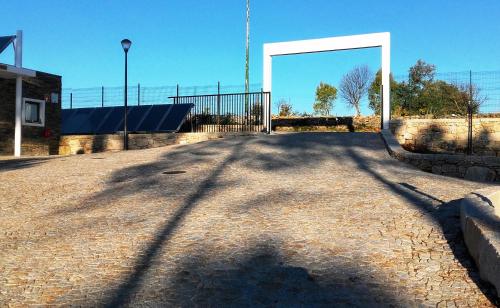 Douro Camping - image 10