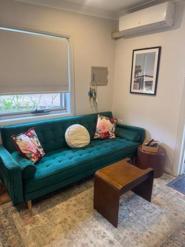 Gwynnie Getaway – khách sạn tại Bắc Wollongong
