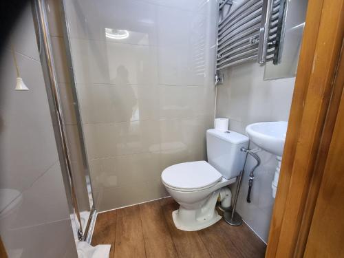 1405-Top Floor Cosy Studio near Hyde Park in 그레이터 런던