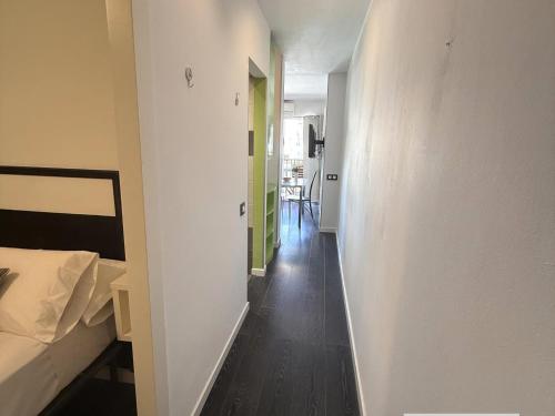 CapFerran Salou Beach Apartment - image 3