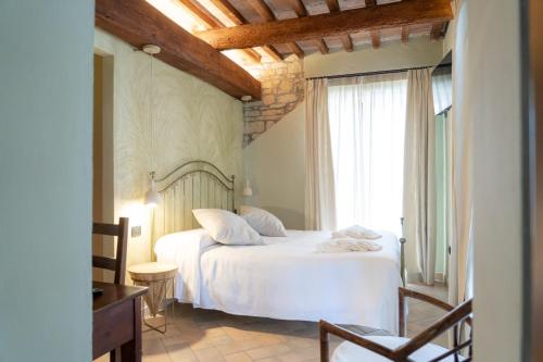 Villa Ippolito by Mmega in Sant' Ippolito