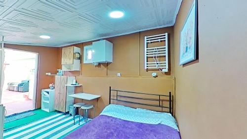 Apartaments Kandy 2