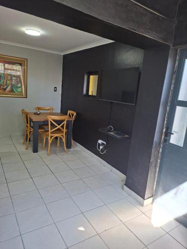 Grace Villas 1 in Selborne