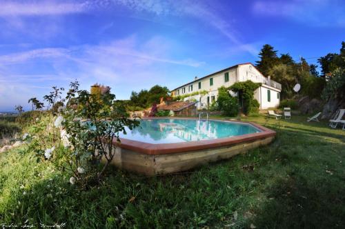 Agriturismo SS Annunziata 3