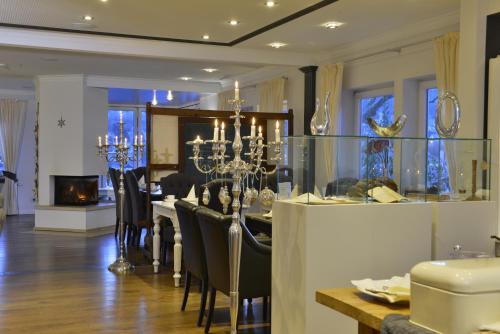 Hotel Alte Schule - image 4