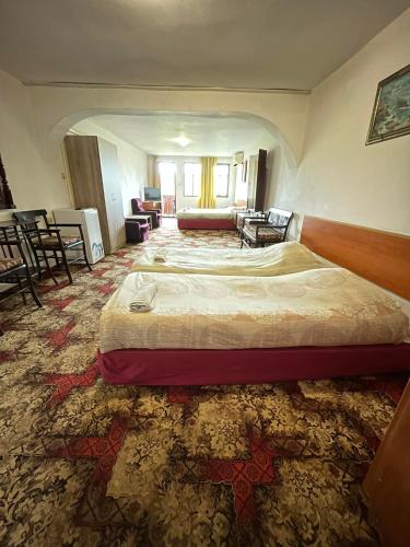 Guestrooms Ross - Veliko Tarnovo Guestrooms Ross - Veliko Tarnovo