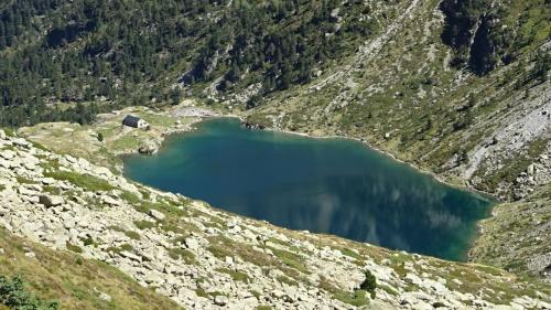 Appart Cauterets Les Campanules piscine rando velo - Location saisonnière - Cauterets