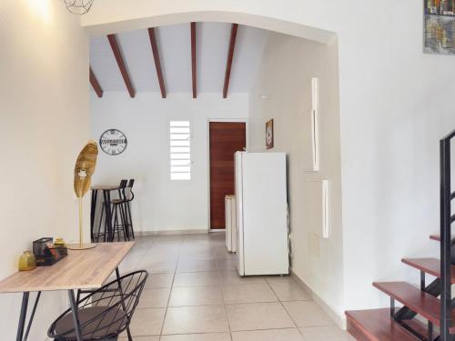 Villa Serenity - Le Gosier
