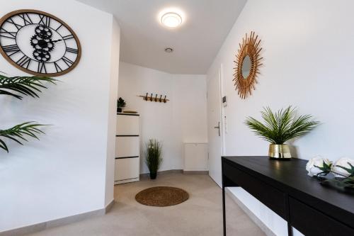 Beautiful apartment in Dudelange ! in Dudelange