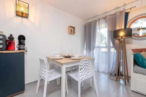 Appartement Ty Avel - image 5