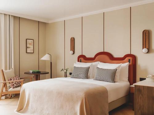 room detail thumbnail 0