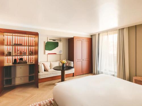 room detail thumbnail 0