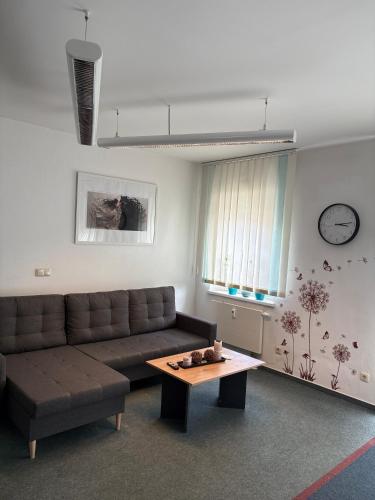 Wohnung Weida 2 in Riesa, Deutschland