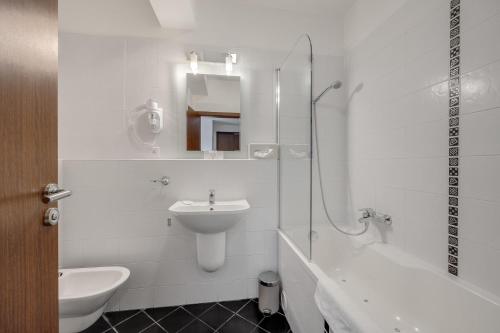 Hotel Antares - image 42
