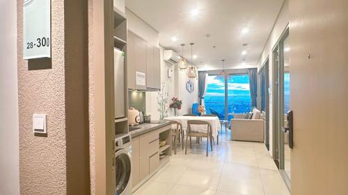 The Song Luxury Vung Tau - Khang Apartment 1 - image 4